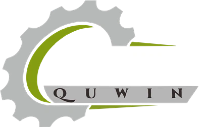 Dongguan Quwin Shichuang New Materials Co., Ltd.