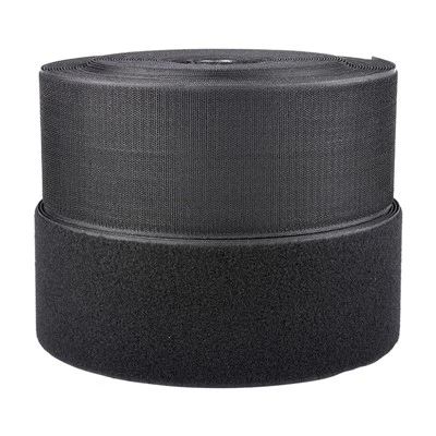 10 Proveedores líderes de ganchos y bucles por color en el mundo