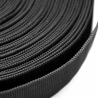 ¿Se pueden utilizar ganchos y bucles especiales en exteriores?